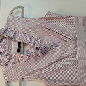 Alex Marie Sleeveless Dress